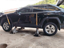 瑪吉斯汽車輪胎MA656 225/65R17 102V適配雪弗蘭探界者 曬單實(shí)拍圖