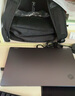機械革命蛟龍16Pro游戲本 2025新款銳龍R7HX/R9HX 旗艦AIPC 滿(mǎn)血5070/5060 電競高刷學(xué)生設計筆記本電腦 R9-8945HX/5060滿(mǎn)血/300Hz 豪華滿(mǎn)改:32G內存+ 曬單實(shí)拍圖