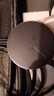 綠聯(lián)適用蘋果無線充電器MagSafe磁吸快充iPhone16/15/14/13/12ProMax/PLUS蘋果手機耳機安卓桌面充電板 曬單實拍圖