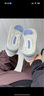 耐克（NIKE）AIR JORDAN LEGACY 312 LOW 男子運(yùn)動(dòng)鞋 HQ1190-101 44 曬單實(shí)拍圖