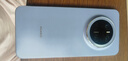 華為HUAWEI Mate70系列二手手機(jī) 顏色規(guī)格參考質(zhì)檢報(bào)告 華為 Mate 70 曬單實(shí)拍圖