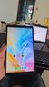 酷比魔方iPlay60 mini 2025年8.68英寸90Hz高刷全網(wǎng)通學(xué)習4G通話(huà)平板電腦上網(wǎng)課 官方標配（國內版） 標配 曬單實(shí)拍圖