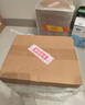 汾酒 黃蓋玻汾 清香型白酒 53度 475mL*6瓶 整箱裝非原箱 曬單實拍圖