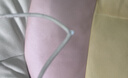 貝親（Pigeon）新生兒玻璃奶瓶套裝(160mlS號(hào)奶嘴+240mlM號(hào)奶嘴) 1-3個(gè)月 曬單實(shí)拍圖