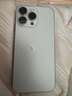 Apple/蘋(píng)果 iPhone 16 Pro Max（A3297）二手手機(jī) 雙卡雙待 國(guó)行優(yōu)惠券補(bǔ)貼 沙漠色鈦金屬 256G 曬單實(shí)拍圖