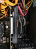 七彩虹華碩影馳微星等品牌隨機GTX960/1660/2070/3060/3080 10G臺式機電腦二手游戲顯卡 GTX750TI-2G 曬單實(shí)拍圖