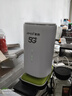 夏新5g隨身wifi6移動無線免插卡路由器cpe全網(wǎng)通千兆雙頻便攜式車載上網(wǎng)卡高速流量 5G狂暴性能版【滿血性能光纖級網(wǎng)速】 曬單實拍圖