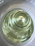 欣美雅保溫壺家用保溫水壺大容量學(xué)生宿舍用保溫瓶茶瓶戶(hù)外開(kāi)水瓶熱水瓶 白色 1L /1.3/1.6/ 1.9L （多款） 1900毫升 曬單實(shí)拍圖