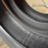 德國馬牌（Continental）汽車輪胎 205/60R16 96V XL UCJ 適配軒逸/新?？怂?速騰 曬單實拍圖