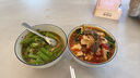 ZOOLII 澳洲原切牛肉卷 肥牛卷 火鍋涮肉 4斤 曬單實(shí)拍圖