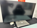 泰坦軍團(tuán)32英寸4K 160Hz電競顯示器astIPS快速液晶HDR600電腦屏幕雙HDMI2.1外接PS游戲音響65W-TypeC 32英寸4K160Hz電競大屏P32A2V 曬單實(shí)拍圖