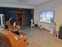 索尼（SONY）PS4游戲光盤(pán) PS5通用游戲軟件 大作游戲光盤(pán)中秋禮品 植物大戰僵尸3 花園戰爭(中文) 曬單實(shí)拍圖