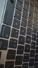 極川 蘋(píng)果MacBook Air 15.3英寸M4/M3/M2鍵盤(pán)膜2025/24/23款筆記本電腦鍵盤(pán)保護膜TPU超薄透明防水塵罩 曬單實(shí)拍圖