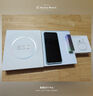 vivo S30 12GB+256GB 薄荷青 國(guó)家補(bǔ)貼 多彩輕薄直屏 超級(jí)潛望長(zhǎng)焦 學(xué)生 live圖 AI手機(jī) 曬單實(shí)拍圖