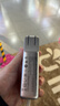 倍思【3C認證】10000毫安超能充三合一充電寶充電器67W快充自帶線(xiàn)插頭適用于蘋(píng)果17手機筆記本可上飛機 【67W閃充三合一】星原鈦+曬單返10元 曬單實(shí)拍圖