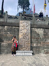 雅培全安素特醫(yī)全營(yíng)養(yǎng)配方粉 900g 麥香味 補(bǔ)充蛋白質(zhì)粉 中老年?duì)I養(yǎng)粉 曬單實(shí)拍圖