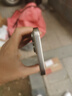 【95成新】Apple/蘋果 iPhone 16 Pro Max（A3297）256GB 原色鈦金屬   支持移動(dòng)聯(lián)通電信5G 雙卡雙待手機(jī) 曬單實(shí)拍圖