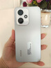 榮耀400 AI 2億超清寫真人像 7200mAh青海湖大電池 12+256 攬?jiān)裸y 5G AI 新款 學(xué)生 拍照手機(jī) 國(guó)家補(bǔ)貼 曬單實(shí)拍圖