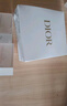 迪奧DIOR【京東獨家】花漾鎖色禮盒驚艷唇膏390+花漾淡香水生日禮物女 曬單實拍圖