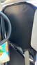 固特異（Goodyear）汽車遮陽簾適用于特斯拉ModelY天窗遮陽擋玻璃頂隔熱防曬遮光擋 曬單實(shí)拍圖
