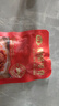 谷言預制菜 料理包15種肉食套餐2.65kg 生鮮速食 外賣(mài)方便菜 次日達 曬單實(shí)拍圖