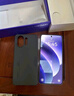 OPPO K13 Turbo Pro 12GB+256GB 黑武士 疾風(fēng)散熱引擎 潮汐引擎 第四代驍龍8s 5G防水游戲手機國家補貼 曬單實(shí)拍圖