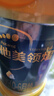 愛(ài)他美（Aptamil）領(lǐng)熠1段嬰兒配方奶粉 0-6月齡 牛奶粉 荷蘭原裝進(jìn)口 1段 800g 1罐 （入會(huì )領(lǐng)1000積分） 曬單實(shí)拍圖