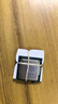 英特爾（Intel）【拆機散片】酷睿4代i3 i5 i7 全系列CPU處理器1231v3 4770 4790K i5 4690K【拆機散片+贈硅脂】 曬單實(shí)拍圖