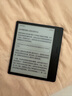 掌閱（iReader）Ocean4 Turbo 2025 7英寸智能閱讀本 電子書閱讀器 墨水屏電紙書 平板電腦學(xué)習(xí)看漫便攜 星際黑 曬單實(shí)拍圖