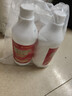 KOOGIS驅鼠劑驅鼠噴霧防老鼠藥發(fā)動(dòng)機艙汽車(chē)驅鼠神器專(zhuān)用噴劑 曬單實(shí)拍圖