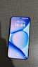 小米（MI）REDMI Note15 Pro+衛星消息版 第四代驍龍7s 7000mAh 龍晶玻璃 IP68 16+512 子夜黑 紅米 5G手機 曬單實(shí)拍圖