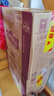 古越龍山 庫藏金八年 半干型 紹興黃酒 500ml*6瓶 整箱裝 中秋送禮 曬單實(shí)拍圖
