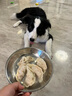 【自營】雞胸肉新鮮 雞大胸 雞排健身代餐雞柳 低脂輕食 雞肉生鮮 原切*雞胸肉4-4.2斤*單凍 曬單實拍圖