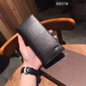 布魯奇我的世界磁力方塊兒童玩具3-6歲磁力積木大顆粒益智玩具男孩禮物 曬單實(shí)拍圖