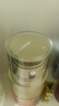 嬌韻詩雙萃煥活眼部精華20ml【臨期清倉】 曬單實拍圖