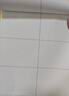【80頁巨能寫】草稿本 分區(qū)草稿紙大學(xué)生用空白高中生演算紙加厚數(shù)學(xué)初中生打草紙白紙草稿 【加厚】B5空白草稿本/1本（每本80頁） 曬單實(shí)拍圖