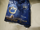 babycare皇室獅子王國拉拉褲箱裝XXL28*4包(大于15kg)尿不濕親膚透氣 曬單實(shí)拍圖