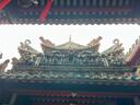 伴君 汽車(chē)紙巾盒車(chē)用抽紙盒天窗遮陽(yáng)板掛式車(chē)載椅背頭枕餐巾紙抽盒 帆布款 曬單實(shí)拍圖
