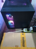 航向者英特爾i5酷睿i7升54核芯/RTX5060/30604060臺式電腦主機DIY組裝電腦全套整機商務(wù)辦公電競直播游戲 電腦主機 六：i9級36芯8G滿(mǎn)血獨顯/64G/1T暢玩3A 曬單實(shí)拍圖