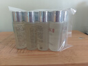SK-IIsk2神仙水保濕精華液30ml*8中樣套裝維穩(wěn)緊致skii護(hù)膚品化妝品 曬單實(shí)拍圖