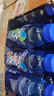 脈動(dòng)三口味青檸桃子雪柚橘子600ML*15瓶低糖維生素運動(dòng)飲料宋雨琦同款 曬單實(shí)拍圖