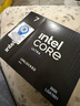 英特爾（Intel）酷睿 Ultra 7 265K 臺式機處理器 20核20線(xiàn)程 盒裝CPU套裝 游戲電競辦公 暢玩三角洲行動(dòng) 曬單實(shí)拍圖