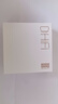 ddHiFi BC130(Nyx Pro) 純銀單晶銅屏蔽有線(xiàn)耳機線(xiàn) 可換插頭mmcx接口/插針0.78接口耳機升級線(xiàn) Nyx Pin 4.4L彎頭 曬單實(shí)拍圖