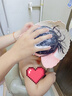 余仁生兒童洗發(fā)水3-15歲專用山茶油凈屑蓬松氨基酸洗發(fā)露控油止癢洗頭膏 余仁生兒童山茶油洗發(fā)露500ml 曬單實拍圖