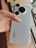 HUAWEI Pura 70 新品正品 華為p70特價(jià)華為P70 Pro手機 鴻蒙系統 Pura70pro雪域白，咨詢(xún)客服了解 12GB+256GB 曬單實(shí)拍圖