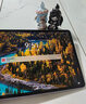 HUAWEI MatePad 11.5''S 柔光版 國家補貼15%華為平板電腦高刷2.8K柔光屏學習12+256GB WIFI羽砂紫 曬單實拍圖