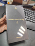 HUAWEI Mate 70 Pro 優(yōu)享版 12GB+512GB曜石黑鴻蒙AI  超可靠玄武架構華為鴻蒙智能手機【贈話(huà)費券】 曬單實(shí)拍圖