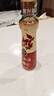 京覓x金龍魚(yú) 爆麻花椒油220ml 漢源鮮花椒藤椒油花椒油米線(xiàn)麻油 曬單實(shí)拍圖