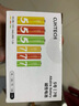 CUKTECH 酷態(tài)科 ZMI5號(hào)12節(jié)+7號(hào)12節(jié)彩虹電池堿性血糖儀遙控器掛鐘兒童玩具智能門鎖（混合裝） 5號(hào)12粒+7號(hào)12粒 曬單實(shí)拍圖