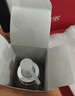 SK-II輕潤CC霜30g素顏調(diào)色防曬霜隔離遮瑕sk2化妝品護膚品套裝禮盒skii 曬單實拍圖